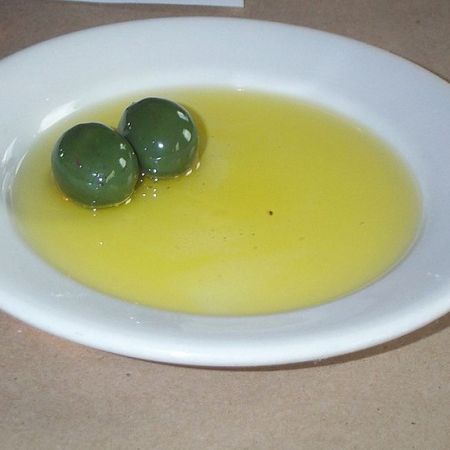 Ce trebuie sa cunoastem despre uleiurile vegetale 